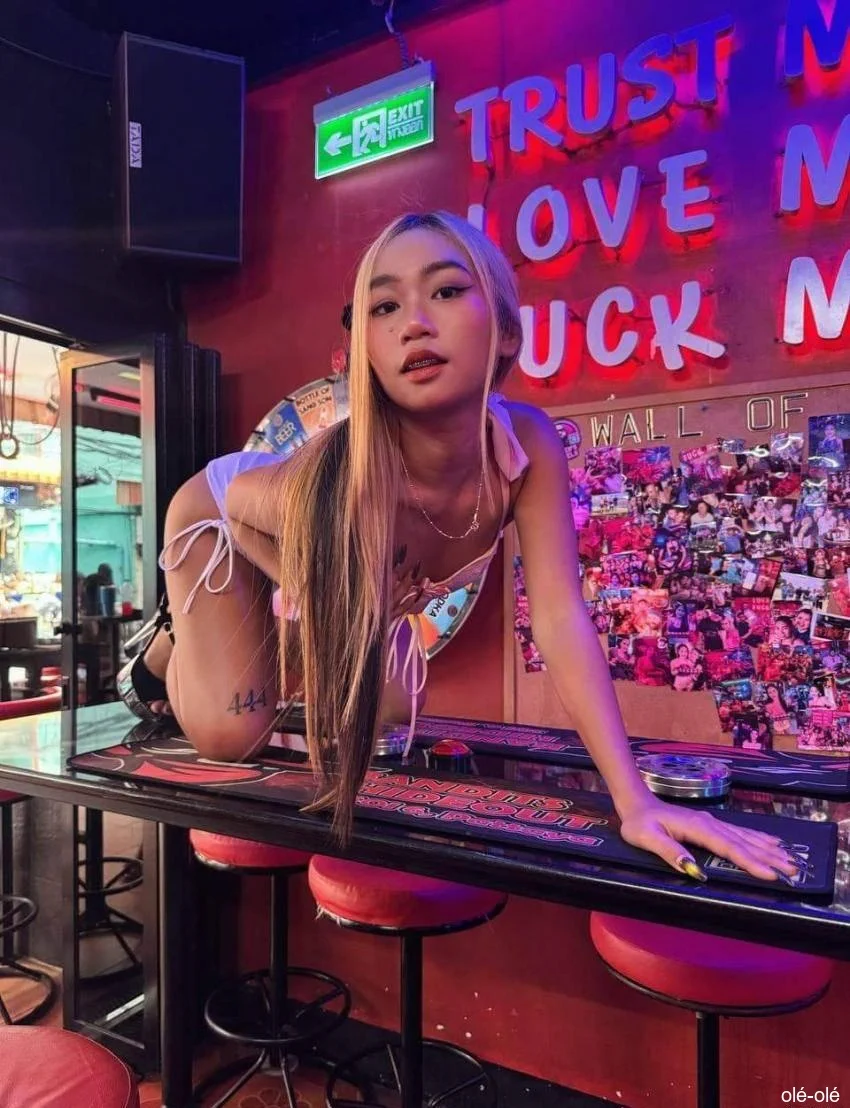 Photo de Camille31, 22 ans