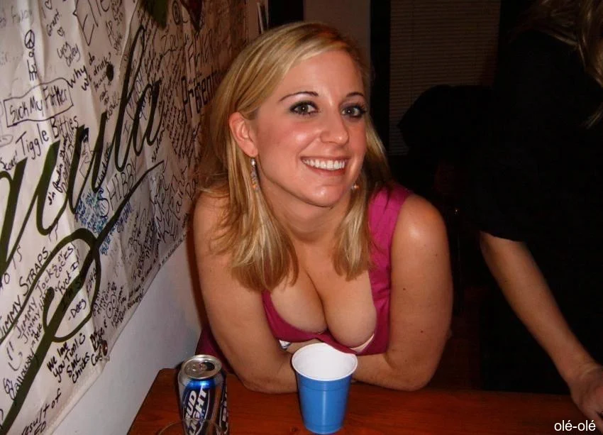 Photo de Lola84, 36 ans