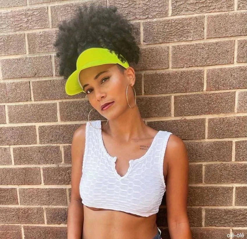 Photo de Marie34_11, 31 ans