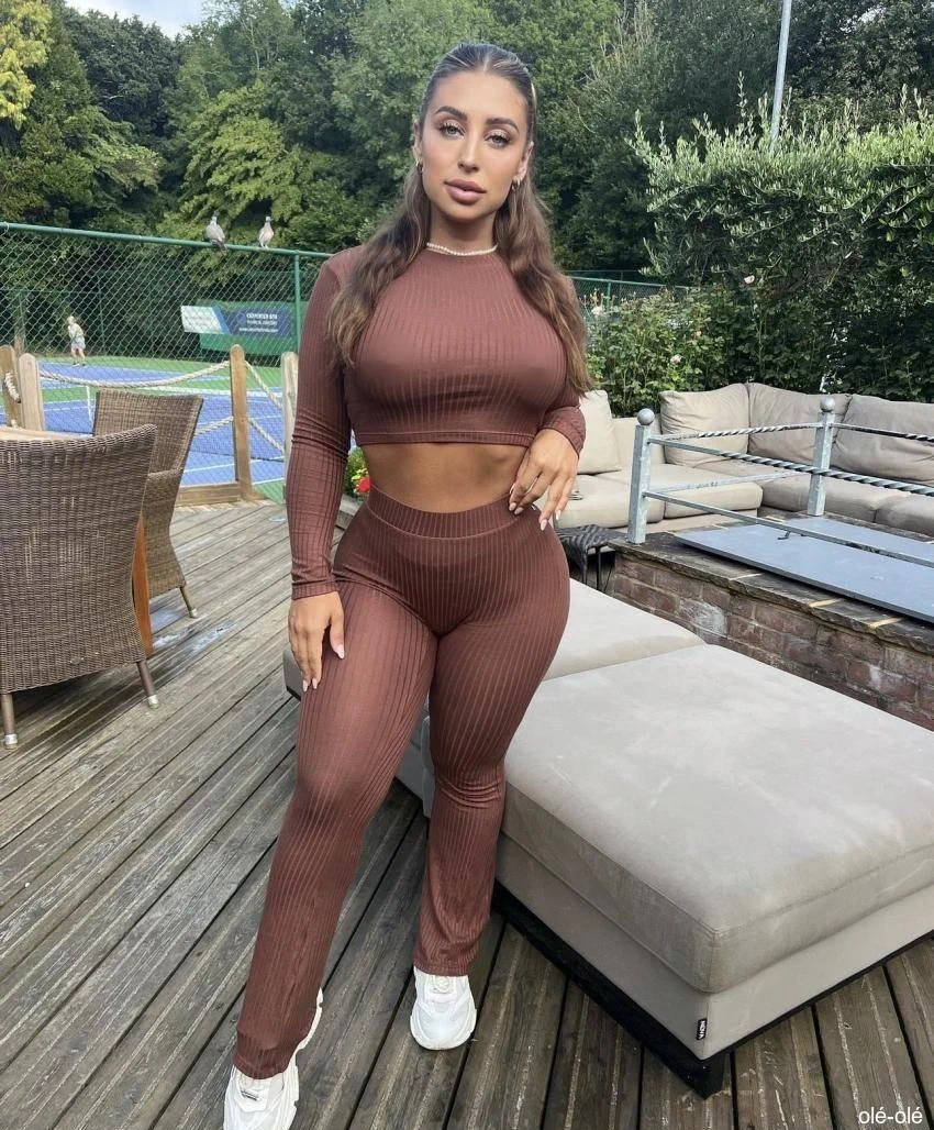 Photo de Claire39_39, 44 ans