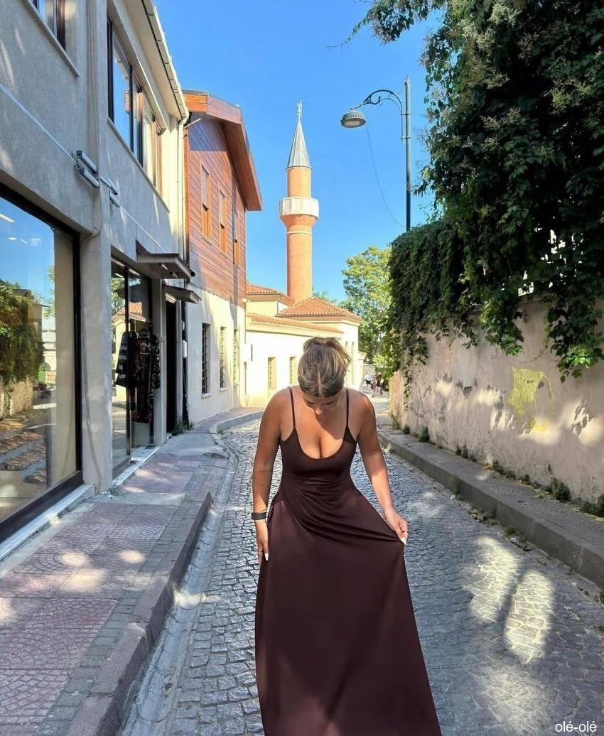 Photo de Lola67hot, 20 ans