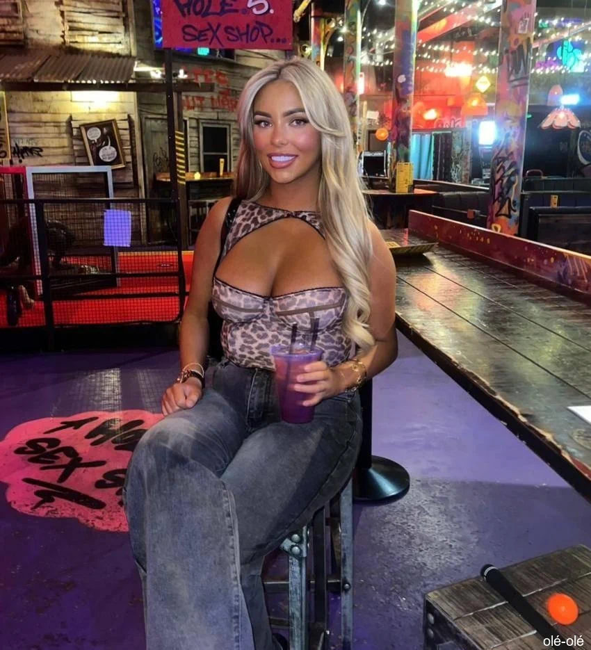 Photo de Lila25Doubs, 31 ans