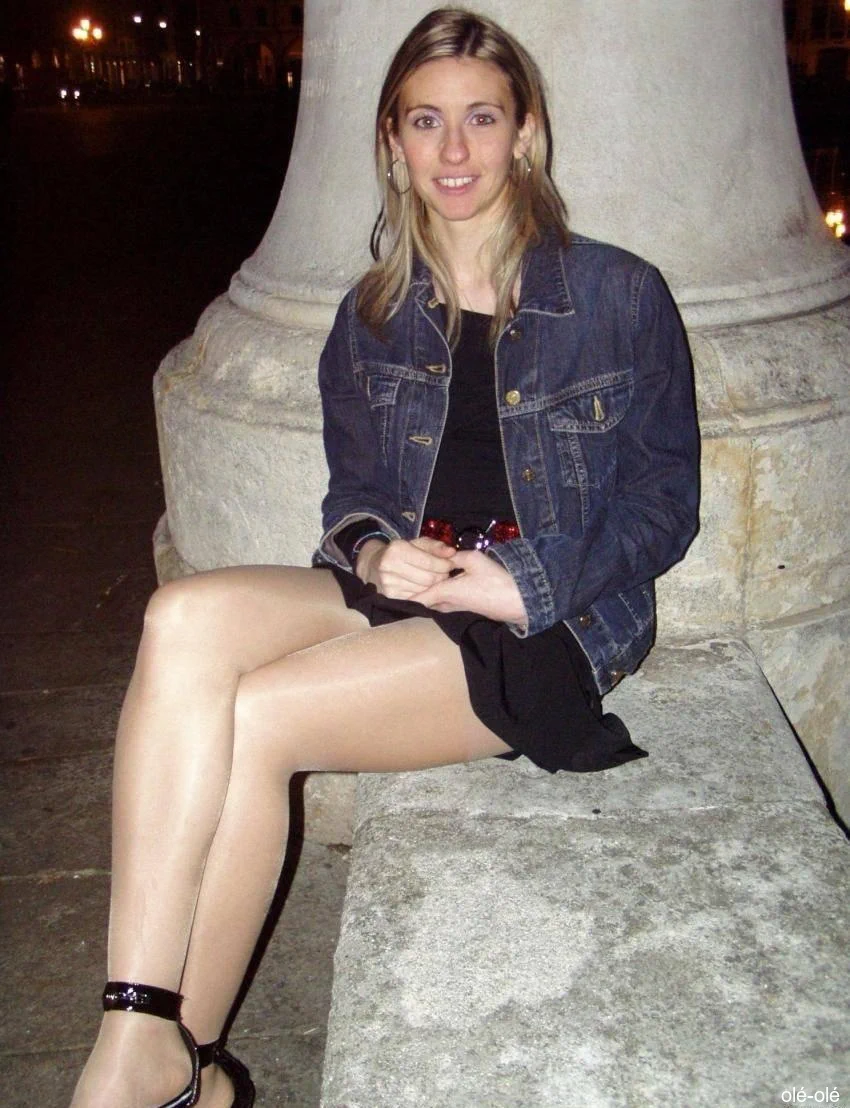 Photo de Lola92, 21 ans