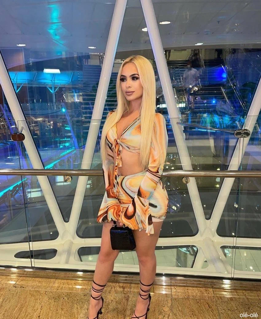 Photo de BellaRoyan17, 37 ans