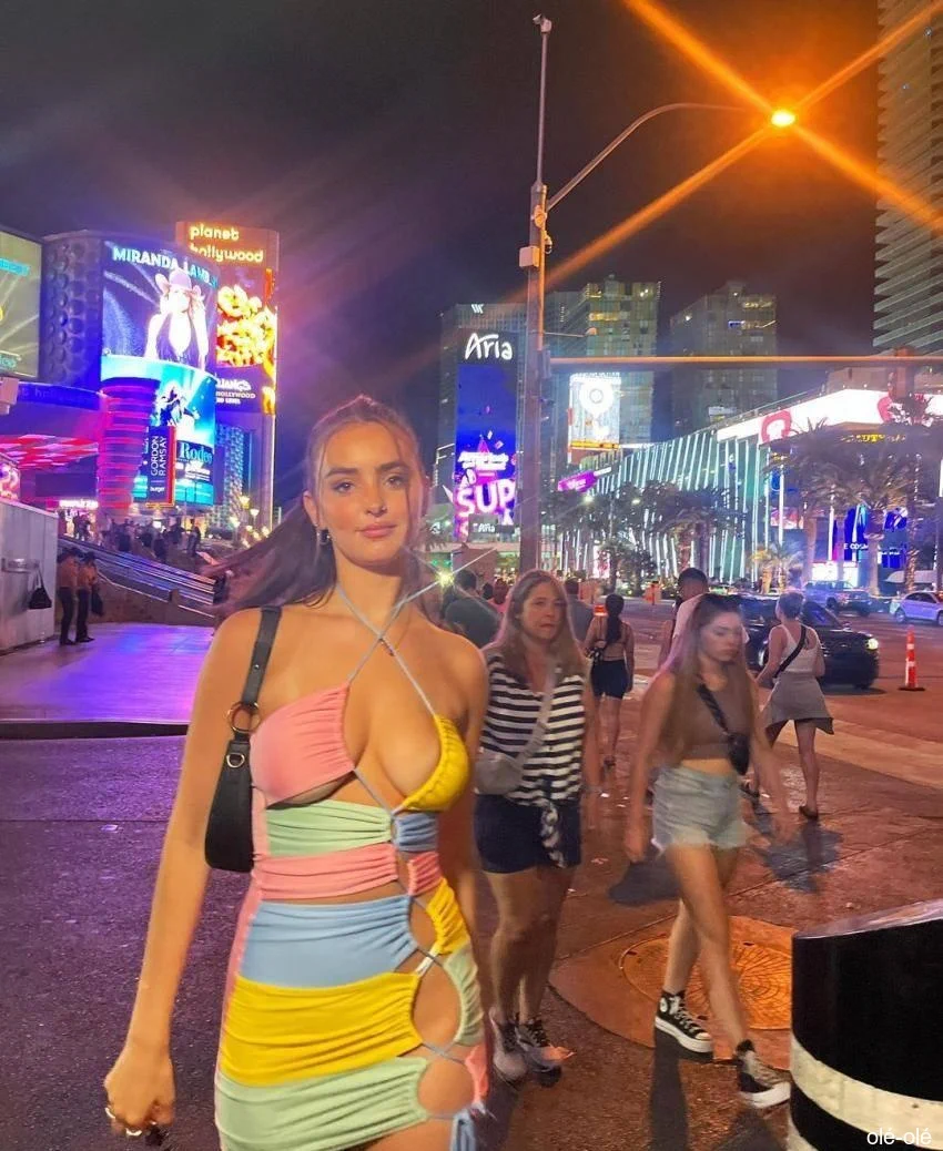 Photo de Lila77, 27 ans