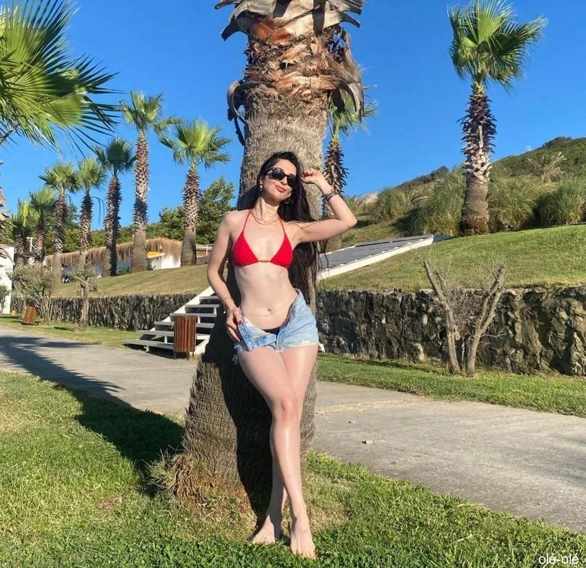 Photo de Lila92, 26 ans