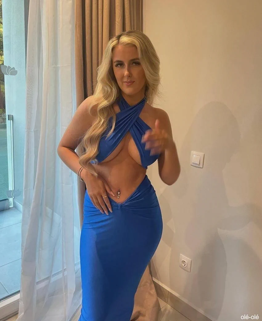 Photo de Lila39_75, 39 ans