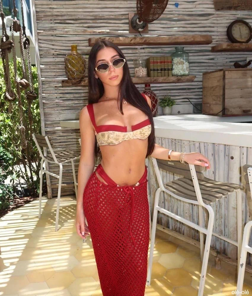 Photo de Lola06_épicée, 30 ans