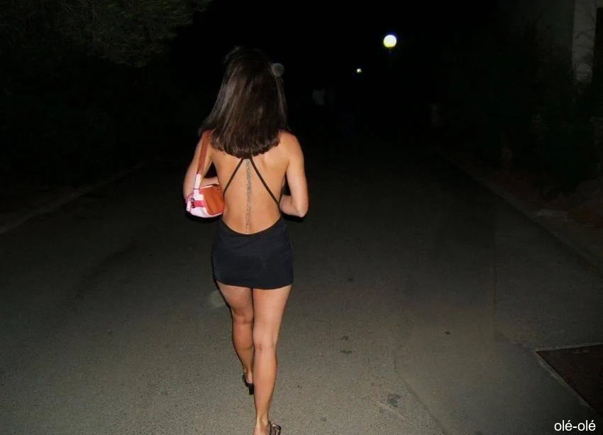 Photo de Chloe91Hot, 35 ans