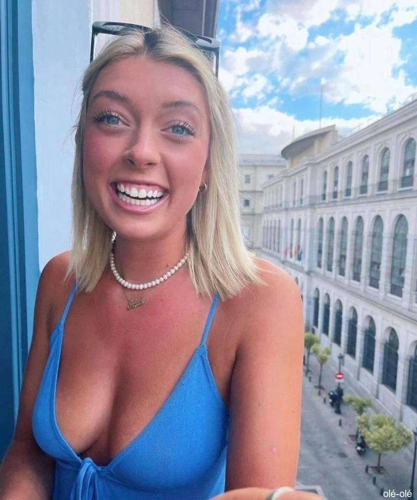 Photo de Clara92_39, 39 ans