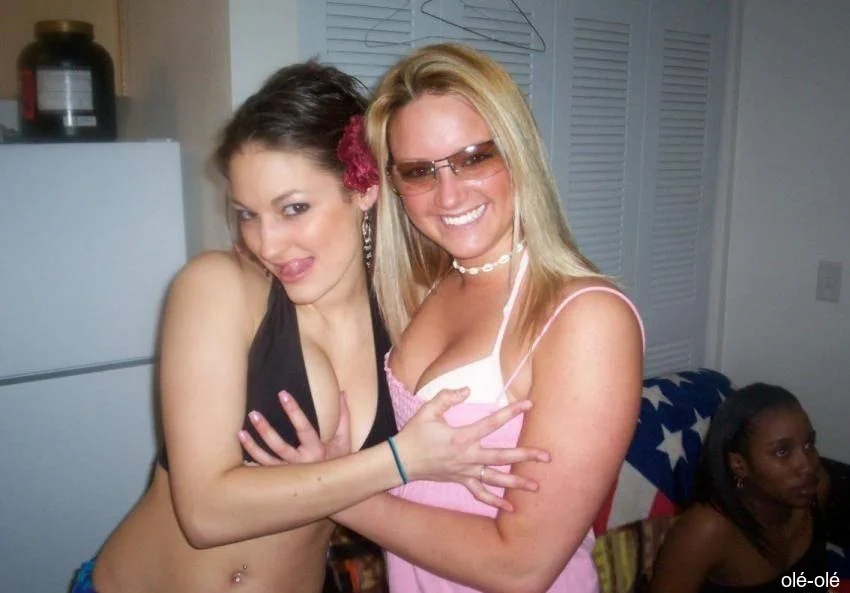 Photo de Camille09, 18 ans