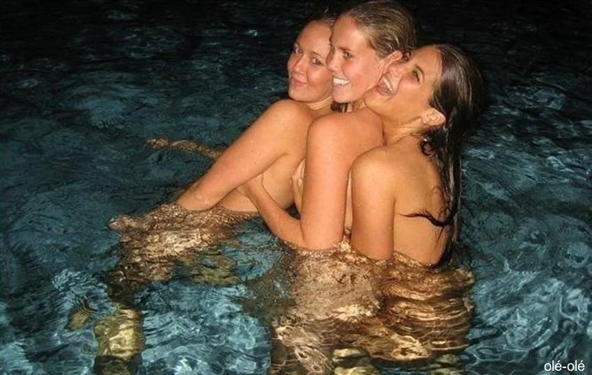 Photo de Lola81, 19 ans