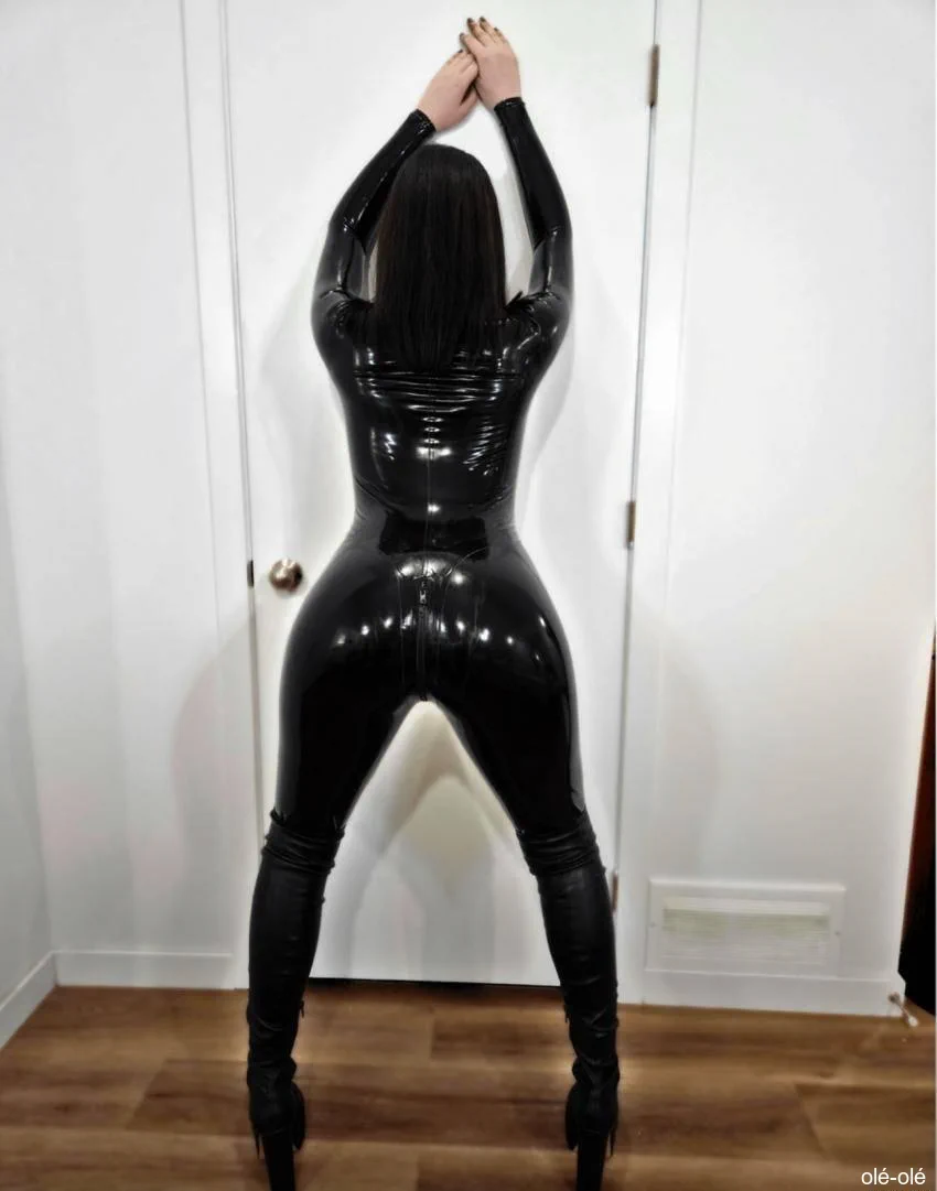 Photo de Chloe45hot, 33 ans