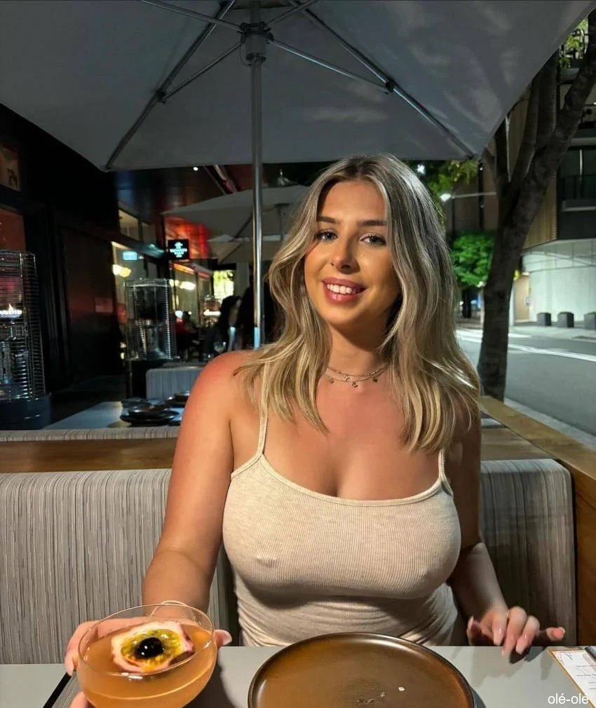 Photo de Lila37_972, 37 ans