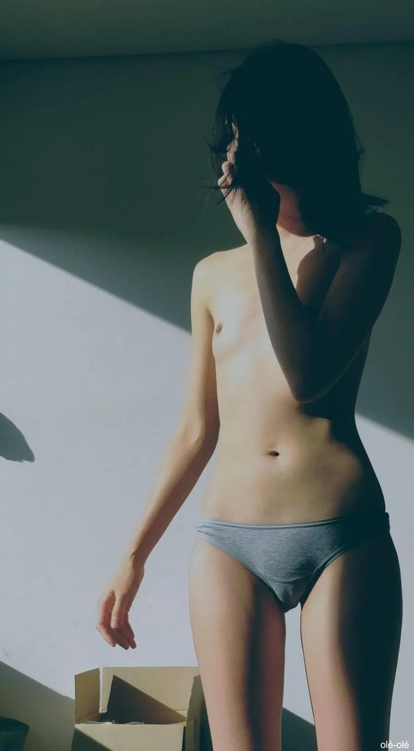 Photo de Chloe62, 34 ans