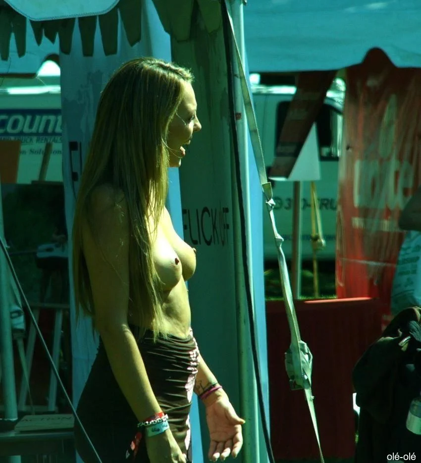 Photo de Clara93_27, 27 ans