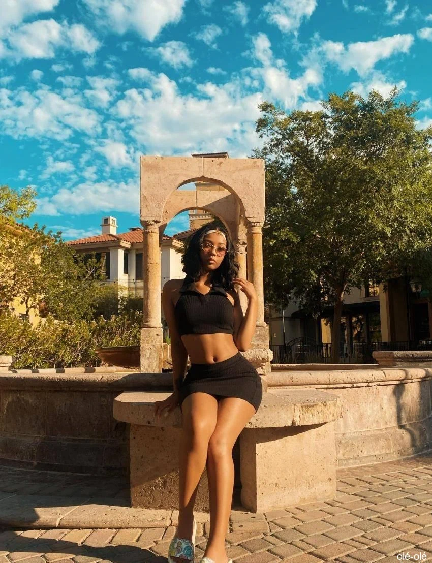 Photo de Sophie84, 38 ans