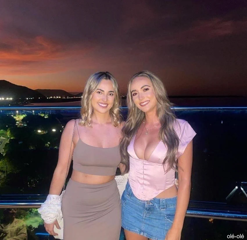 Photo de Camille972, 28 ans