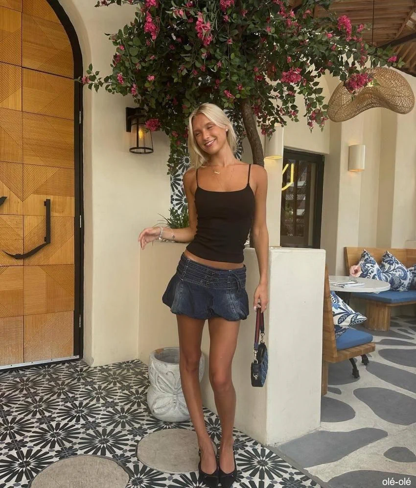 Photo de Claire78, 41 ans