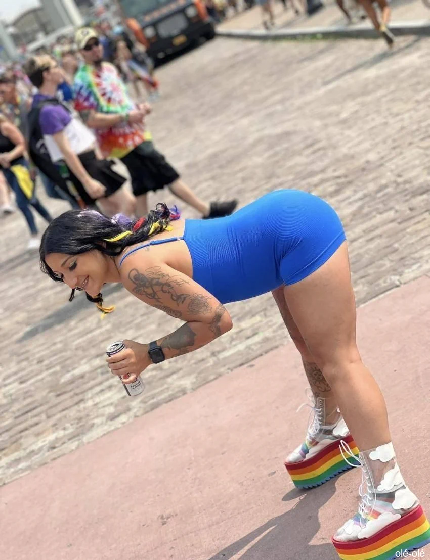 Photo de Sophie83, 38 ans