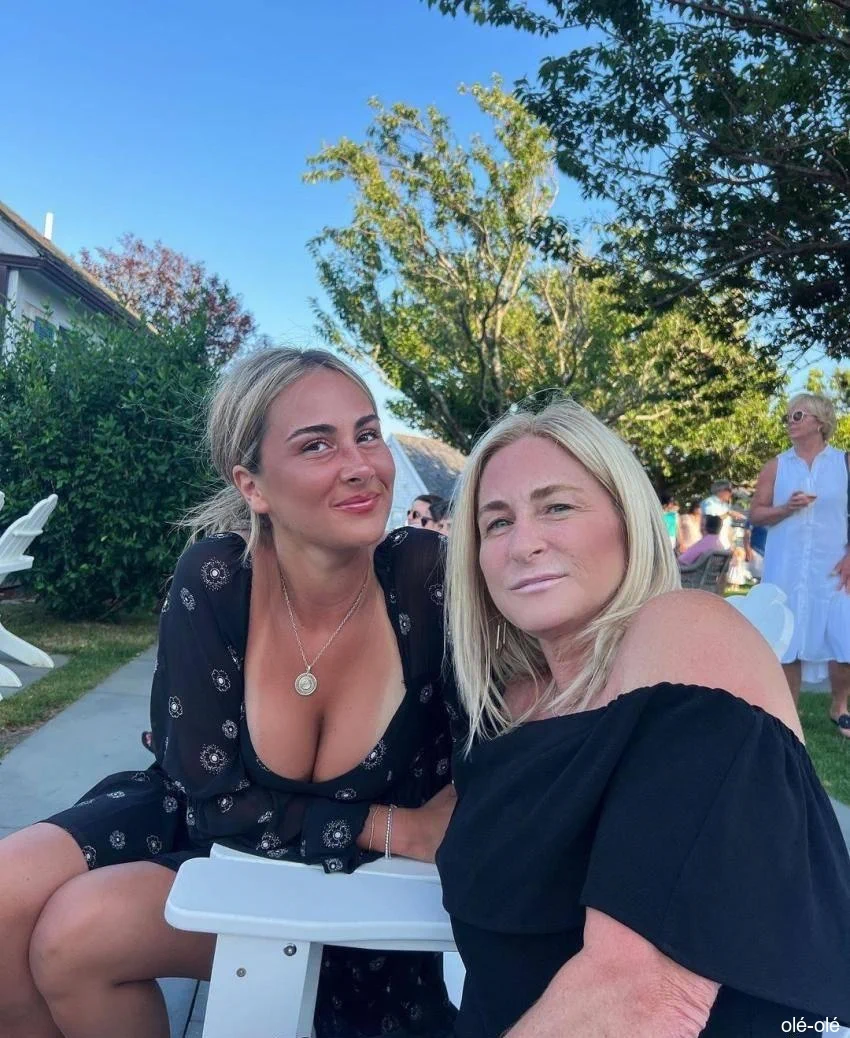 Photo de Clara67, 39 ans