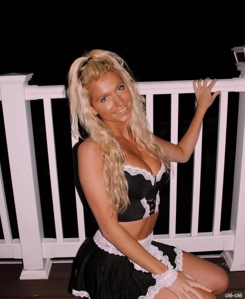 Photo de Lola39Hot, 39 ans