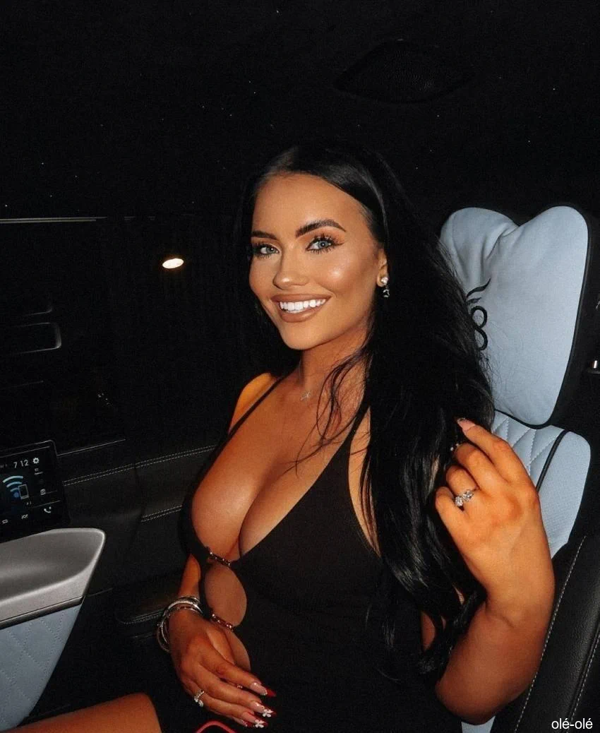 Photo de Manon974, 25 ans