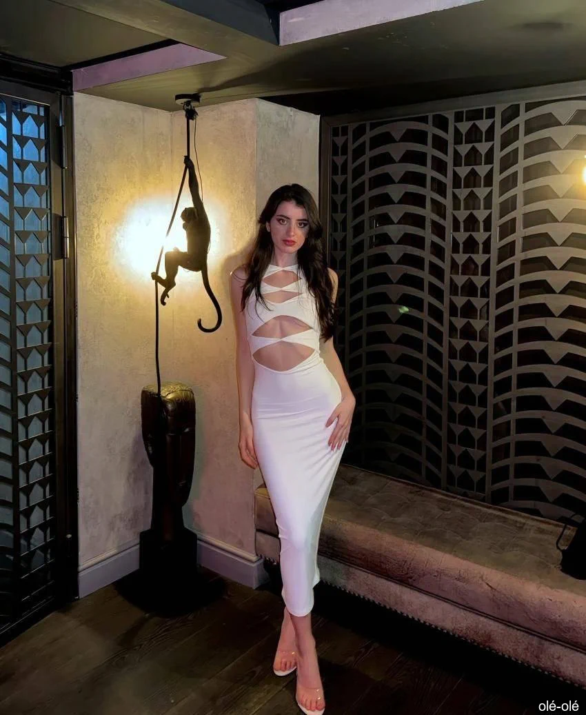 Photo de Claire92, 37 ans