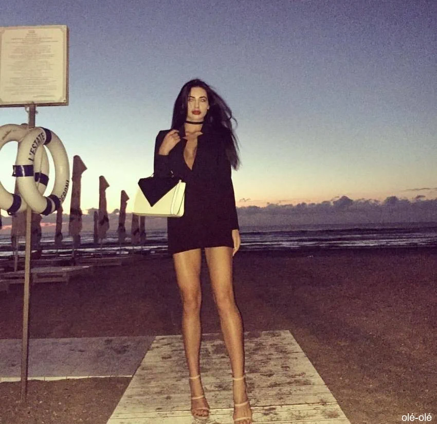 Photo de Claire38_lyon, 30 ans