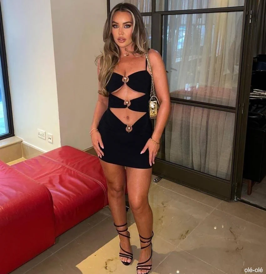 Photo de Lola42_31, 42 ans