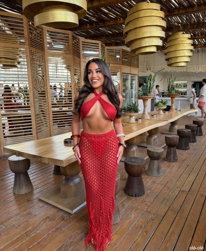 Photo de Lola62Hot, 37 ans