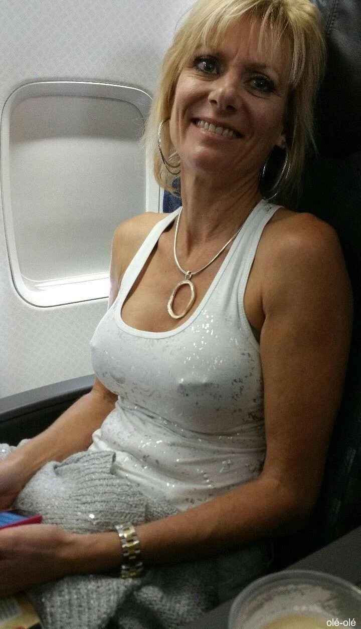 Photo de MarieToulousaine31, 45 ans