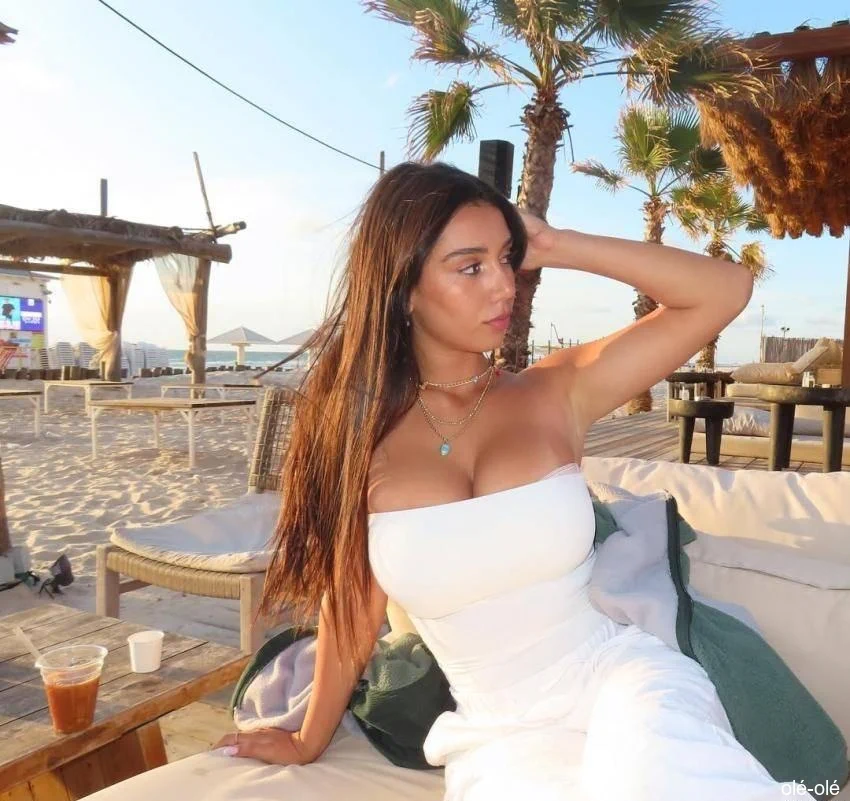 Photo de Fleur44, 36 ans