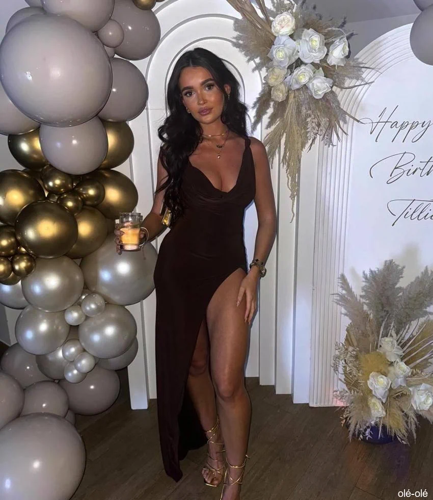 Photo de Camille33, 18 ans