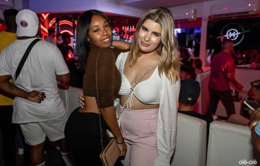 Photo de Chloe34_étoile, 24 ans