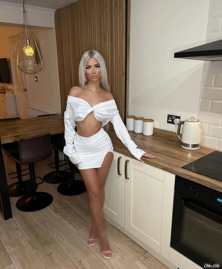 Photo de Lila27_28, 27 ans