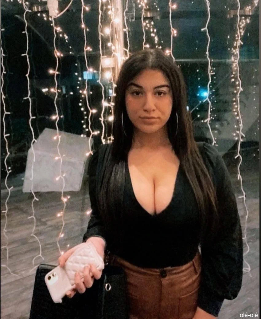 Photo de Soleil971, 26 ans