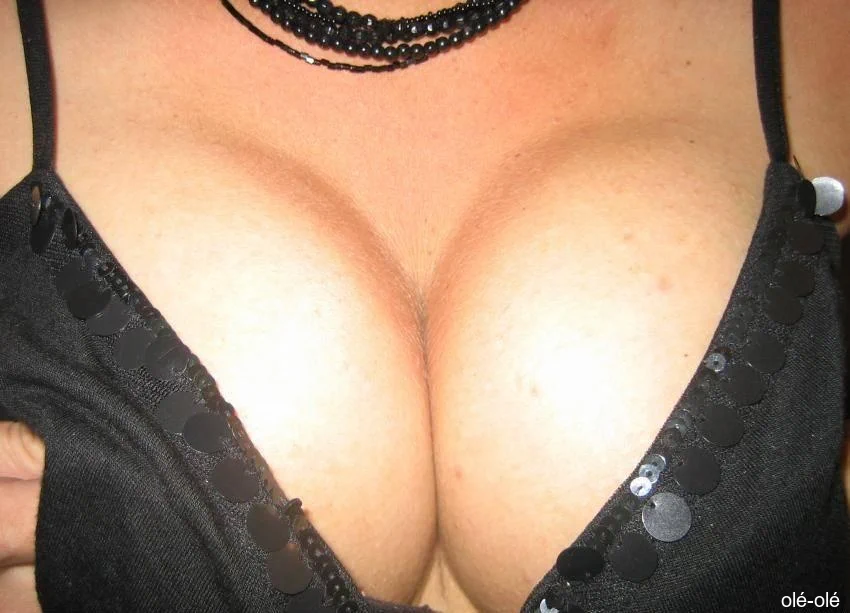 Photo de Camille_10, 33 ans