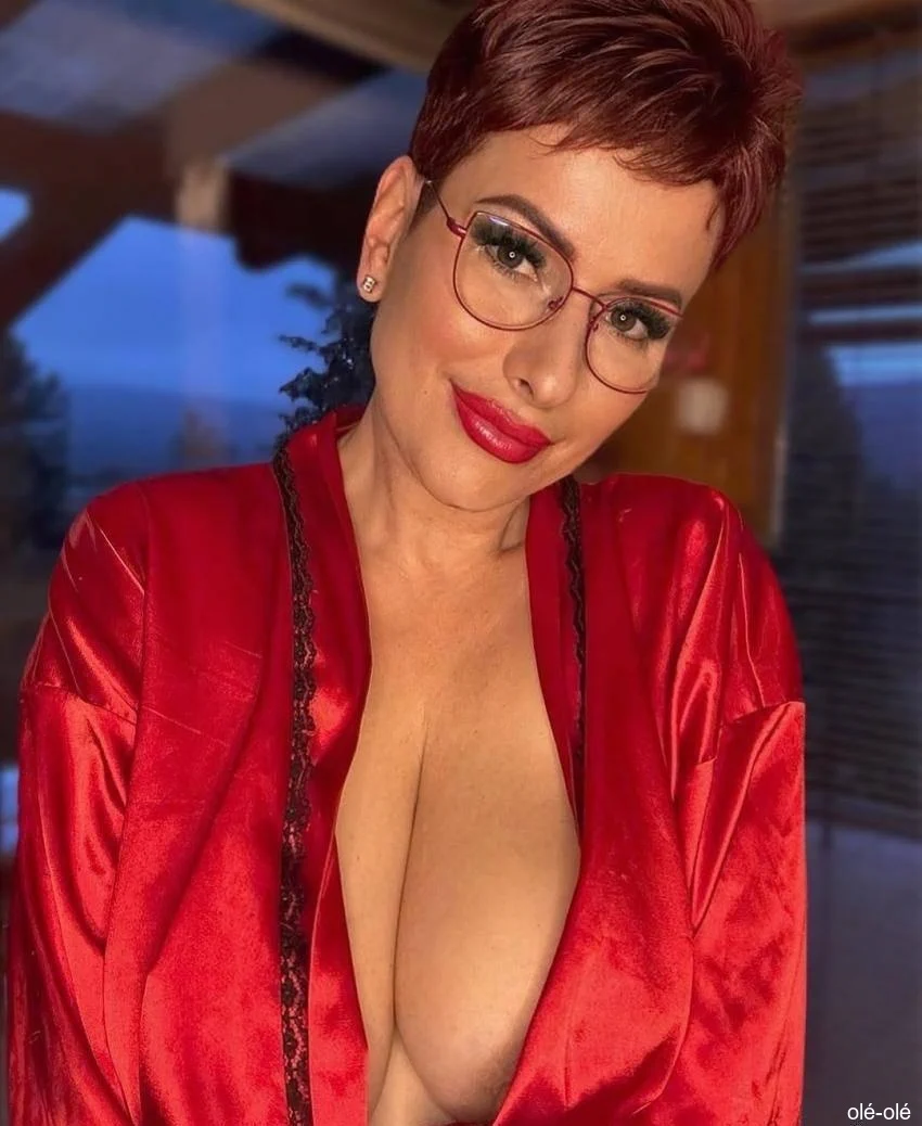 Photo de Lola78Hot, 39 ans