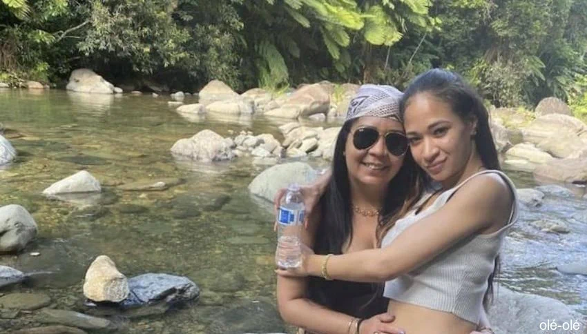 Photo de Lila54, 19 ans