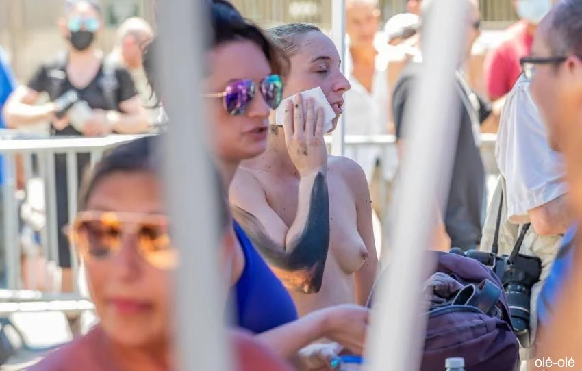 Photo de Melunette42, 42 ans