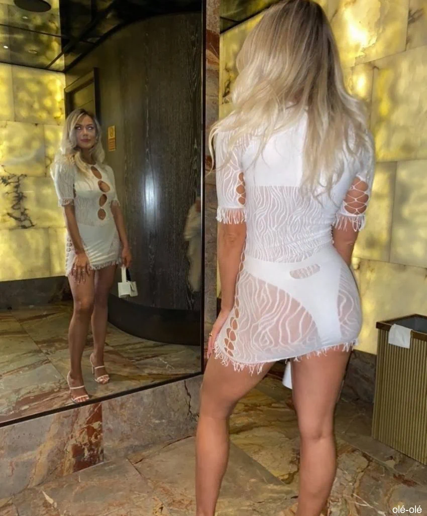 Photo de Chloe92, 26 ans