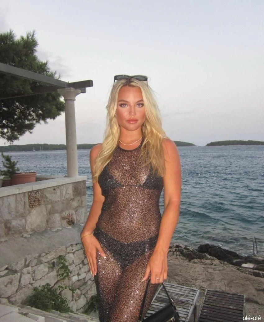 Photo de Claire92, 41 ans