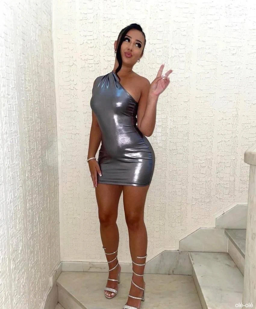 Photo de Julie93Hot, 35 ans