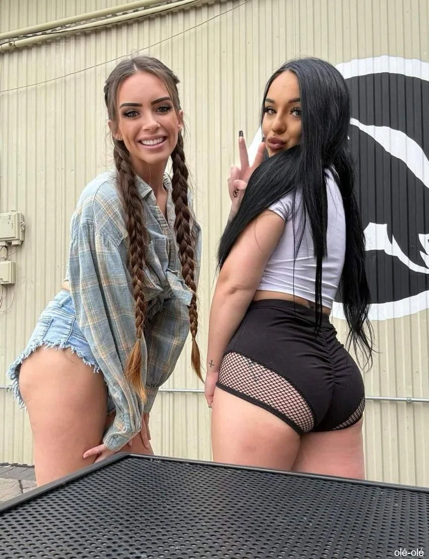 Photo de Lila974, 18 ans