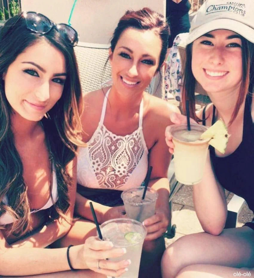 Photo de ClaraLoire45, 26 ans