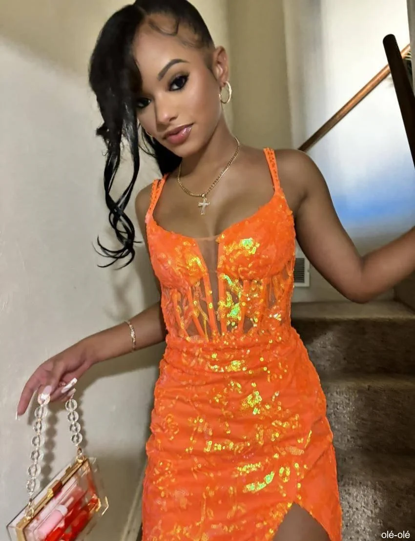 Photo de Lola94, 24 ans