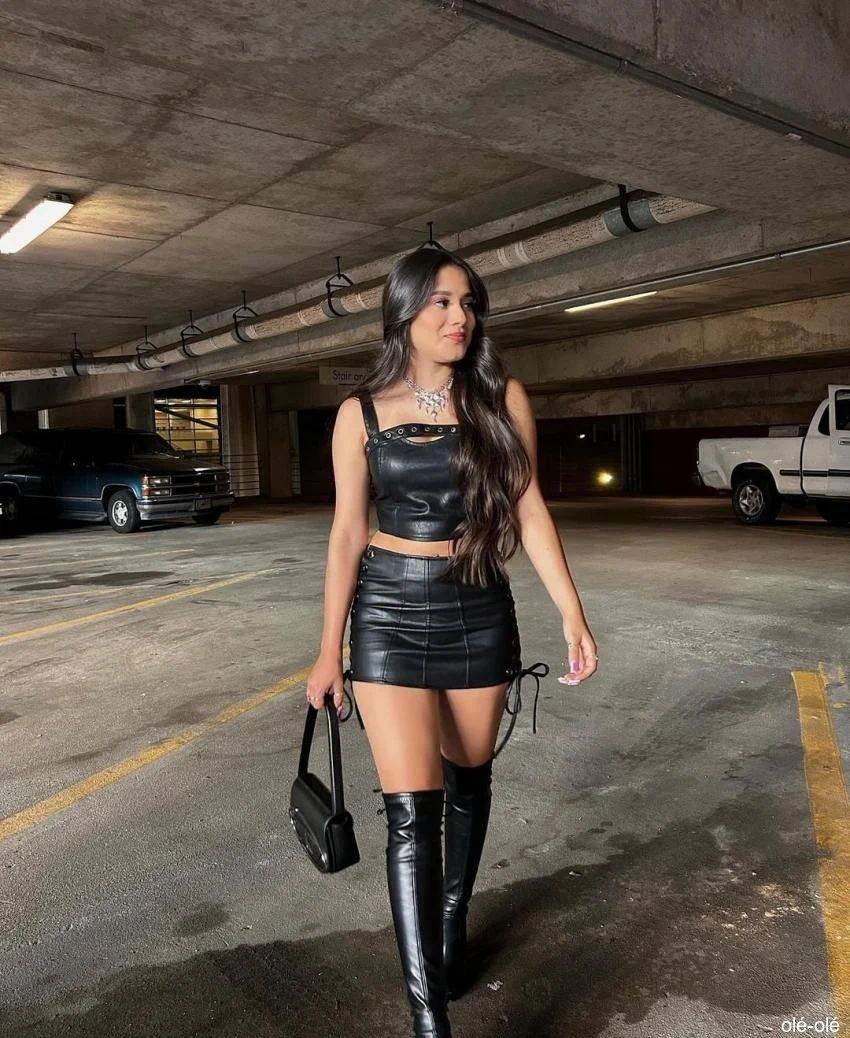 Photo de Chloe44Hot, 32 ans