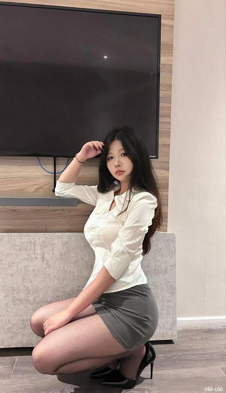 Photo de Lila75_40, 40 ans