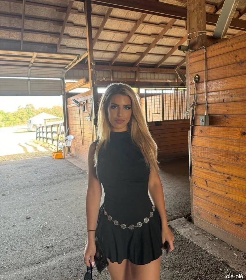 Photo de Lila24, 18 ans